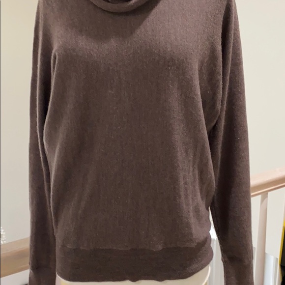 Italy 🇮🇹 sweater - Picture 3 of 8